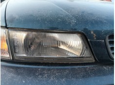 Recambio de faro derecho para suzuki baleno (eg) 1.6 i 16v (sy416) referencia OEM IAM    2