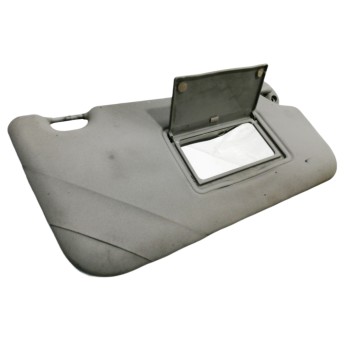 PARASOL DERECHO 2S61A04100W 