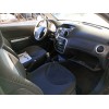 citroën c2 del año 2007