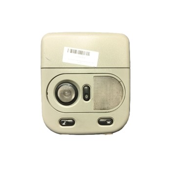 LUZ INTERIOR 2641400QAA 