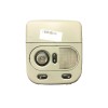 Recambio de luz interior para nissan interstar furgoneta (x70) dci 100 referencia OEM IAM 2641400QAA  
