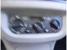 Recambio de mando calefaccion / aire acondicionado para citroën c3 i (fc_, fn_) 1.4 i referencia OEM IAM 6451KR F664479W  2