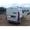 fiat doblo autobús (263_) del año 2010