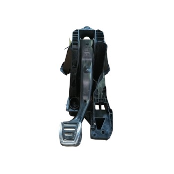 PEDAL FRENO 5Q1721143B 5Q1721058EM 