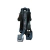 Recambio de pedal freno para volkswagen tiguan (ad1, ax1) 2.0 tdi referencia OEM IAM 5Q1721143B 5Q1721058EM 