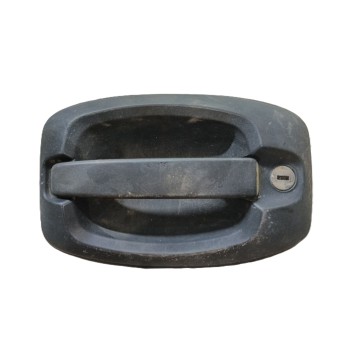 MANETA EXTERIOR TRASERA DERECHA 9101CT 