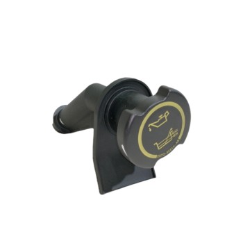 DESPIECE MOTOR ICIQ6763AD ICIQ6763