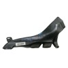 Recambio de tubo para seat leon st (5f8) reference referencia OEM IAM 5G1819151A  