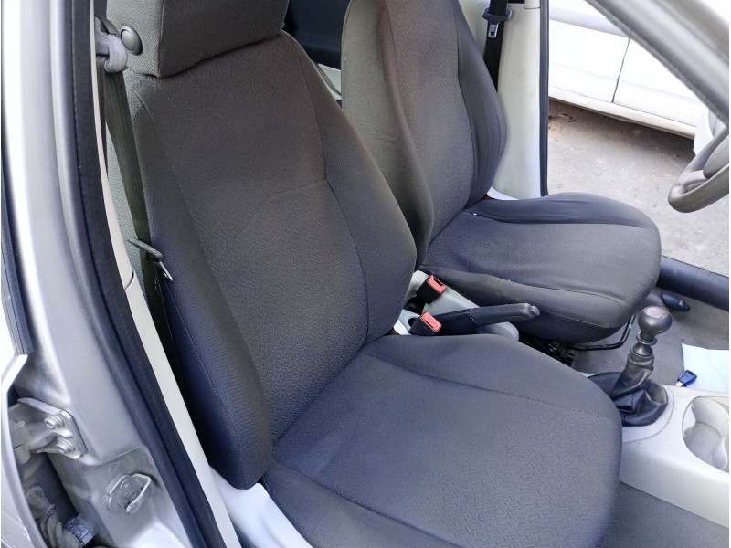 Recambio de asiento delantero derecho para fiat punto (188_) 1.4 referencia OEM IAM   