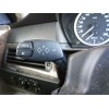 Recambio de mando intermitentes para bmw serie 5 touring (e61) 530d referencia OEM IAM 692410315 0110672006 