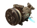 COMPRESOR AIRE ACONDICIONADO 7711497510 SD6VDCFE04 