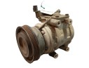 COMPRESOR AIRE ACONDICIONADO 977012F100 