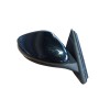 Recambio de retrovisor derecho para ford mustang mach-e (cgw) ev 4x4 referencia OEM IAM 2717571  