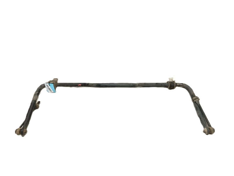 Recambio de barra estabilizadora trasera para nissan terrano ii (r20) 2.7 tdi 4wd referencia OEM IAM   