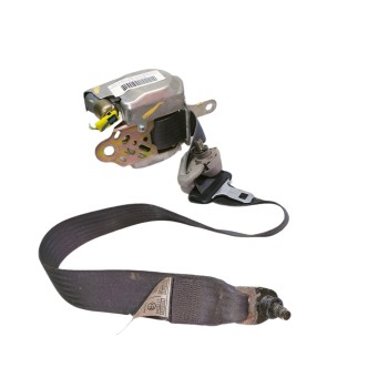 CINTURON SEGURIDAD DELANTERO IZQUIERDO 84940 5 PUERTAS 7L4200P