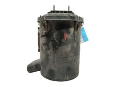 Recambio de filtro aire para nissan terrano ii (r20) 2.7 tdi 4wd referencia OEM IAM   