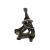 Recambio de palanca cambio para nissan juke (f16_) 1.0 referencia OEM IAM 349012124R 3410200Q1B 
