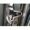 Recambio de puerta delantera derecha para mercedes-benz clase m (w163) 270 cdi (163.113) referencia OEM IAM COMPLETA  