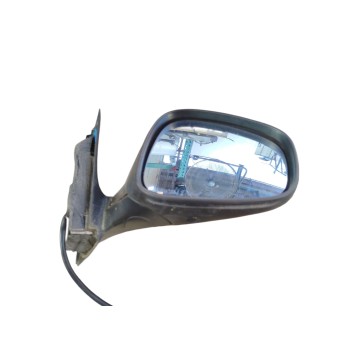 ESPEJO RETROVISOR DERECHO 0000156080859 011015 