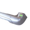 Recambio de paragolpes trasero para peugeot partner tepee 1.6 bluehdi 100 referencia OEM IAM 7410GG 9682044277 