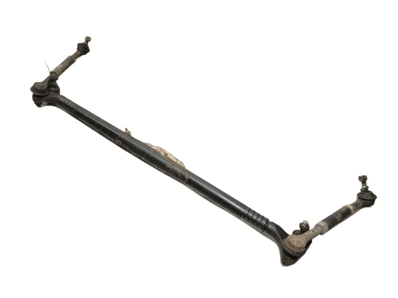 Recambio de barra direccion para nissan terrano ii (r20) 2.7 tdi 4wd referencia OEM IAM   