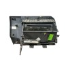 Recambio de guantera para fiat doblo cargo (263_) 1.6 d multijet referencia OEM IAM 735691508 735549315 