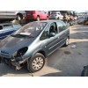citroën xsara picasso (n68) del año 2010
