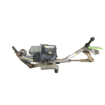 MOTOR LIMPIA DELANTERO 2090885 H1BB17K484AB 