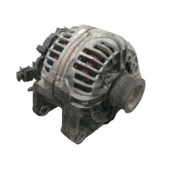 ALTERNADOR 0124515032 09131133 93175805 0986044443
