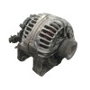 Recambio de alternador para opel vectra c berlina comfort referencia OEM IAM 0124515032  09131133 93175805 0986044443