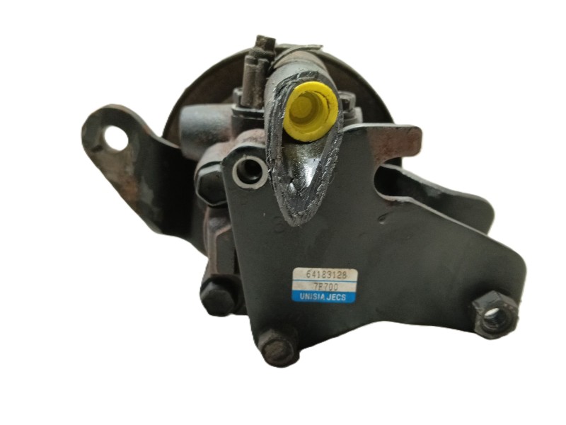 Recambio de bomba direccion para nissan terrano ii (r20) 2.7 tdi 4wd referencia OEM IAM   