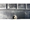 Recambio de cubrecarter para renault clio iv (bh_) 0.9 tce 90 referencia OEM IAM 8200540585 8200540585 