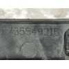 Recambio de guantera para fiat doblo cargo (263_) 1.6 d multijet referencia OEM IAM 735691508 735549315 