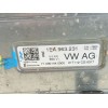 Recambio de modulo electronico para volkswagen id.4 (e21) performance referencia OEM IAM 1EA963221B 1EA963231 