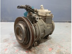 Recambio de compresor aire acondicionado para chrysler new yorker (lh) básico referencia OEM IAM   