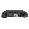 Recambio de asidero trasero derecho para mercedes-benz eqa (h243) eqa 250+ (243.702) referencia OEM IAM A0998150100  