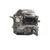 Recambio de convertidor para lexus ct (zwa10_) 200h (zwa10_) referencia OEM IAM G920079025 G920076030 G920147053