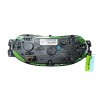 Recambio de cuadro instrumentos para dacia sandero ii (b8_) 1.5 dci referencia OEM IAM 248102645R 0002431551 