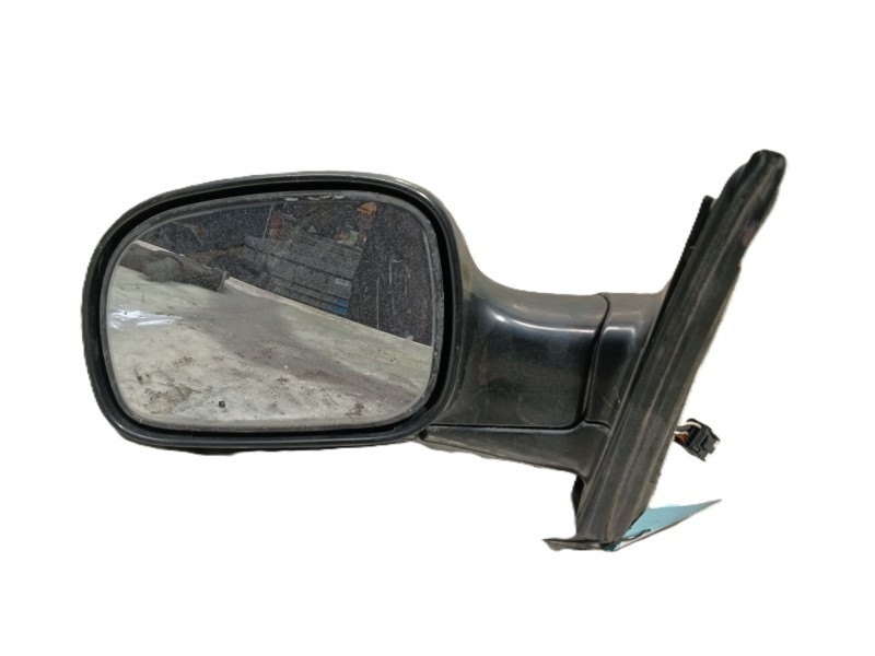 Recambio de retrovisor izquierdo para chrysler voyager iv (rg, rs) 2.5 crd referencia OEM IAM   