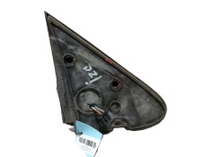 Recambio de retrovisor izquierdo para chrysler voyager iv (rg, rs) 2.5 crd referencia OEM IAM    2
