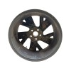 Recambio de llanta para volkswagen taigo (cs1) 1.0 tsi referencia OEM IAM 2G76010258Z8 ET35 6Jx16