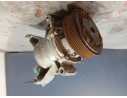 COMPRESOR AIRE ACONDICIONADO DA6R61450 