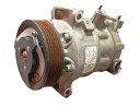 COMPRESOR AIRE ACONDICIONADO 5Q0816803H 081997020B5 