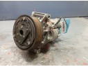 COMPRESOR AIRE ACONDICIONADO 926003ZL1A 