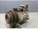 COMPRESOR AIRE ACONDICIONADO A0002307011 