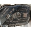 Recambio de valvula egr para audi q8 (4mn, 4mt) 50 tdi mild hybrid quattro referencia OEM IAM 59131508AM 838430056 