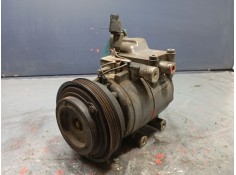Recambio de compresor aire acondicionado para hyundai elantra iii (xd) 2.0 referencia OEM IAM   