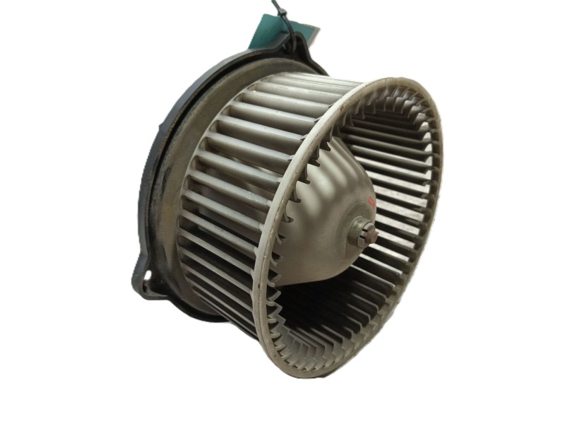 Recambio de motor calefaccion para mitsubishi eclipse ii (d3_a) 2000 gs 16v (d32a) referencia OEM IAM 0  