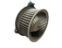 MOTOR CALEFACCION MR146946 1940000240 