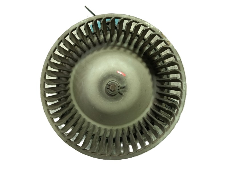 Recambio de motor calefaccion para mitsubishi eclipse ii (d3_a) 2000 gs 16v (d32a) referencia OEM IAM 0  